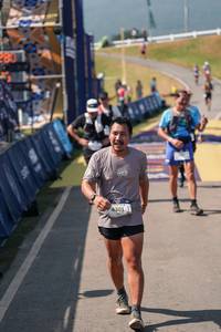 BIB: 
                            <button type="button" onclick="openModal(27215962)" class="btn btn-primary btn-sm float-right btn-popup" data-toggle="modal" data-target=".modal-high-quality">
                        <i class="fas fa-shopping-cart"></i> Add to Cart
                    </button>
                                            <button type="button" onclick="isThisMe(27215962, true)" class="btn btn-success btn-sm float-right btn-popup btn-isme hidden" data-toggle="tooltip" data-placement="bottom" title="นี่คือรูปของคุณใช่ไหม คลิกที่นี่เพื่อเอาเข้าอัลบั้ม">
                        <i class="fas fa-plus"></i> Add to album
                    </button>
                    <button type="button" onclick="isThisMe(27215962, false)" class="btn btn-warning btn-sm float-right btn-popup btn-isnotme hidden">
                        <i class="fas fa-ban"></i> Remove from album
                    </button>